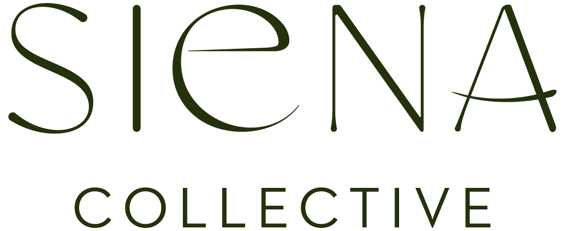 Siena Collective. Natural & Clean Skincare, Makeup, Haircare