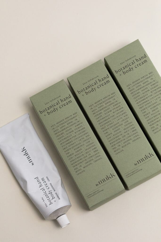 How to Spot and Avoid Greenwashing in the Beauty Industry. By Mukk. Ilu Hub - Natura & Organic Skincare Products & Makeup