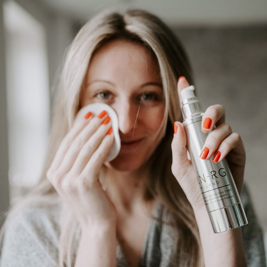 Why is skincare important? Ilu Hub Blog. Natural & Organic Skincare Products & Makeup