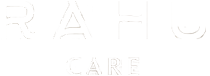 Rahu Care. Ilu Hub - Natural, Organic, Clean Skincare Products & Makeup