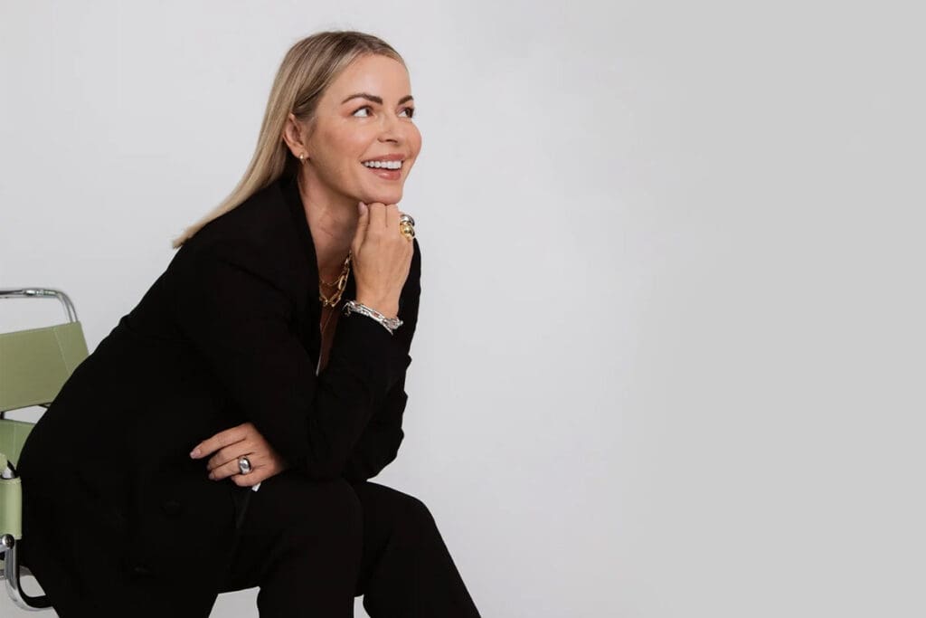 Fitglow Beauty Natural Biomimetic Makeup. Ilu Hub - Natural Organic Clean Skincare Products Makeup