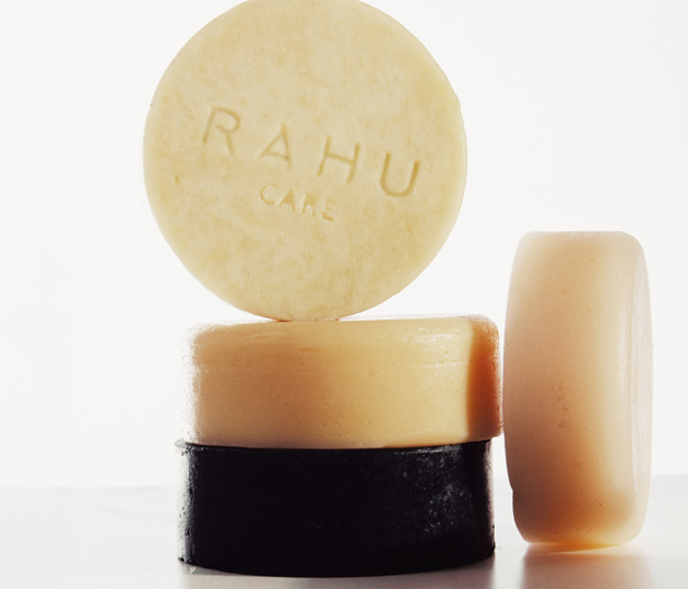 Mother’s Day Gift. Free CIAO deodorant with Rahu Care haircare sets. Ilu Hub - Natural Skincare, Haircar & Makeup