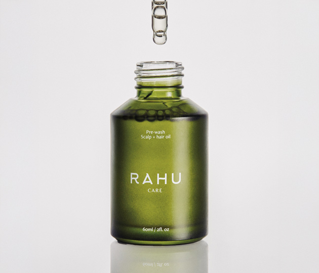 Mother’s Day Gift. Free CIAO deodorant with Rahu Care haircare sets. Ilu Hub - Natural Skincare, Haircar & Makeup
