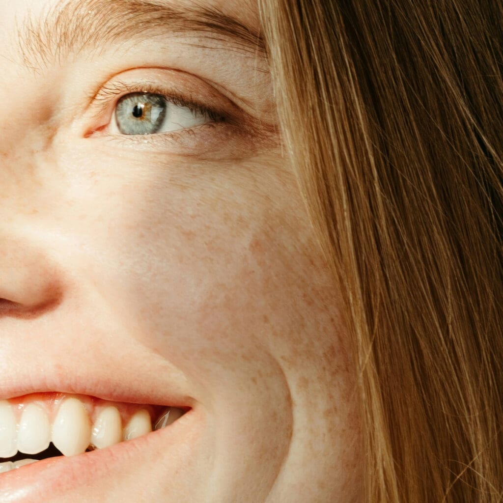 Why Pigmentation Keeps Coming Back & How to Treat It. Ilu Hub - Natural Organic Clean Skincare Makeup Haircare