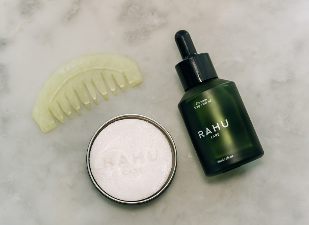 Natural & clean skincare and beauty brands. Siena