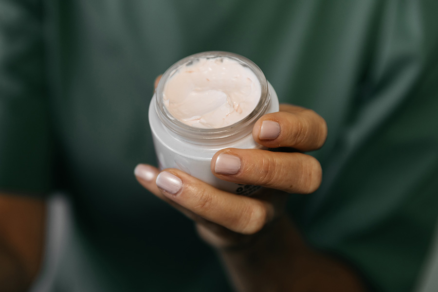 Siena Collective. Natural & Clean Skincare, Makeup, Haircare