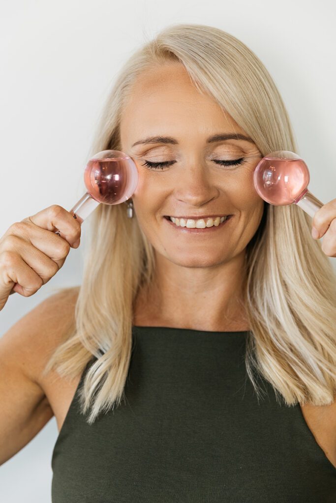 Siena Collective. Natural & Clean Skincare, Makeup, Haircare